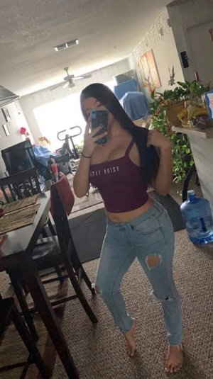 Kenaelle free sex in North Bay Shore New York and live escort